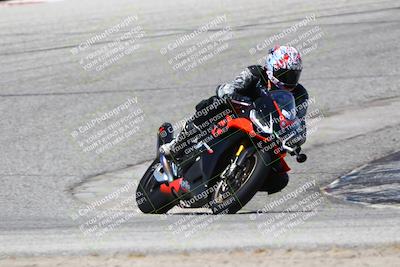 media/May-25-2025-Lets Ride (Sun) [[0ff033e448]]/B Group/220pm (Off Ramp)/